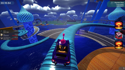 Buy Trackmaster Steam Key Default Title Steam key – fast digital delivery | Volt Keys