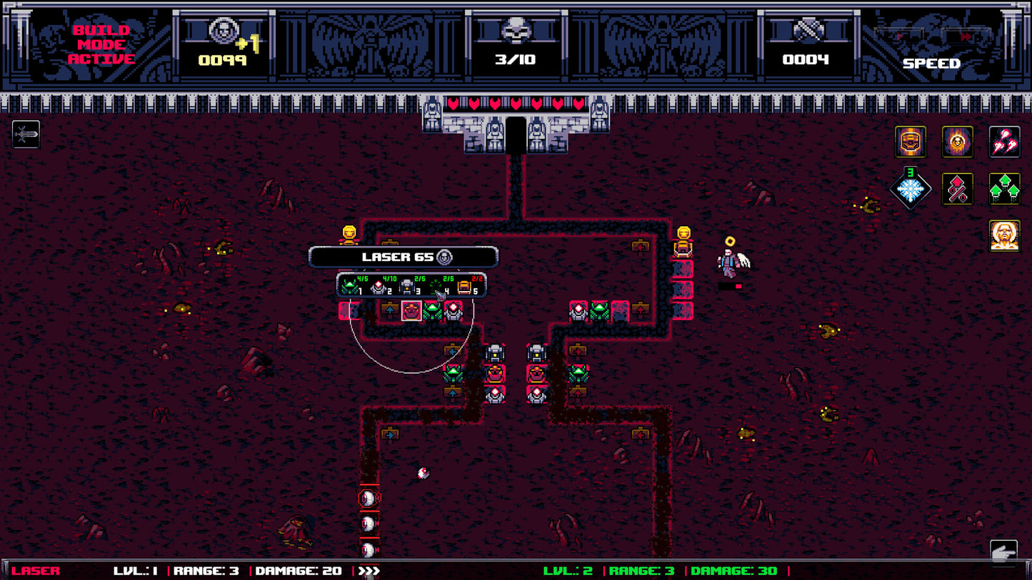 Buy Otherwar PC Steam Key Default Title Steam key – fast digital delivery | Volt Keys
