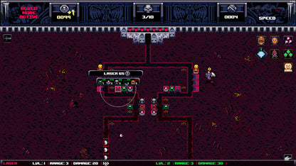 Buy Otherwar PC Steam Key Default Title Steam key – fast digital delivery | Volt Keys