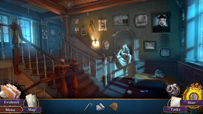 Buy Path of Sin: Greed Steam Key Default Title Steam key – fast digital delivery | Volt Keys