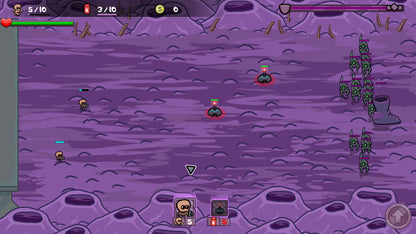 Buy Lord of the Click: Interstellar Wars Steam Key Default Title Steam key – fast digital delivery | Volt Keys