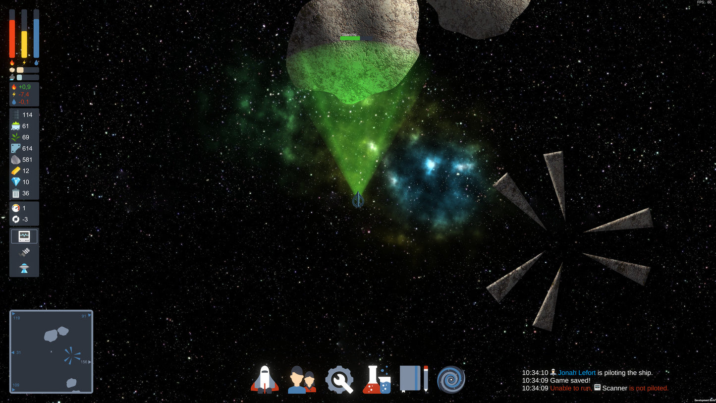 Buy Towards The Stars Steam Key Default Title Steam key – fast digital delivery | Volt Keys