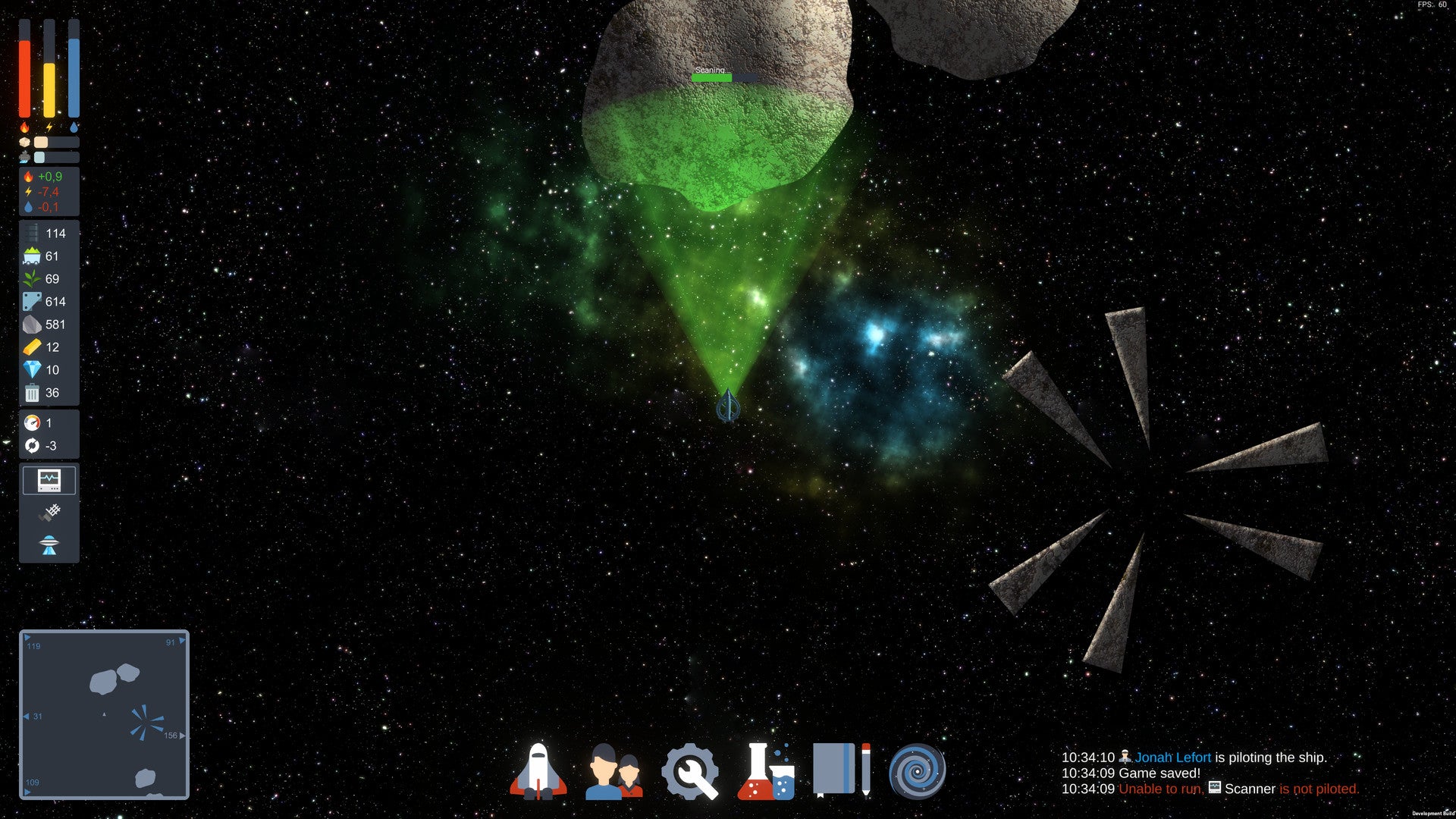 Buy Towards The Stars Steam Key Default Title Steam key – fast digital delivery | Volt Keys