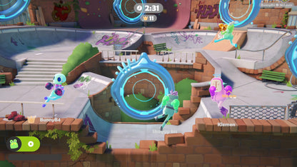 Buy Bare Butt Boxing PC Steam Key Default Title Steam key – fast digital delivery | Volt Keys