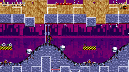 Buy Zool Redimensioned Steam Key Default Title Steam key – fast digital delivery | Volt Keys