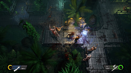 Buy Redeemer Enhanced Edition PC Steam Key Default Title Steam key – fast digital delivery | Volt Keys