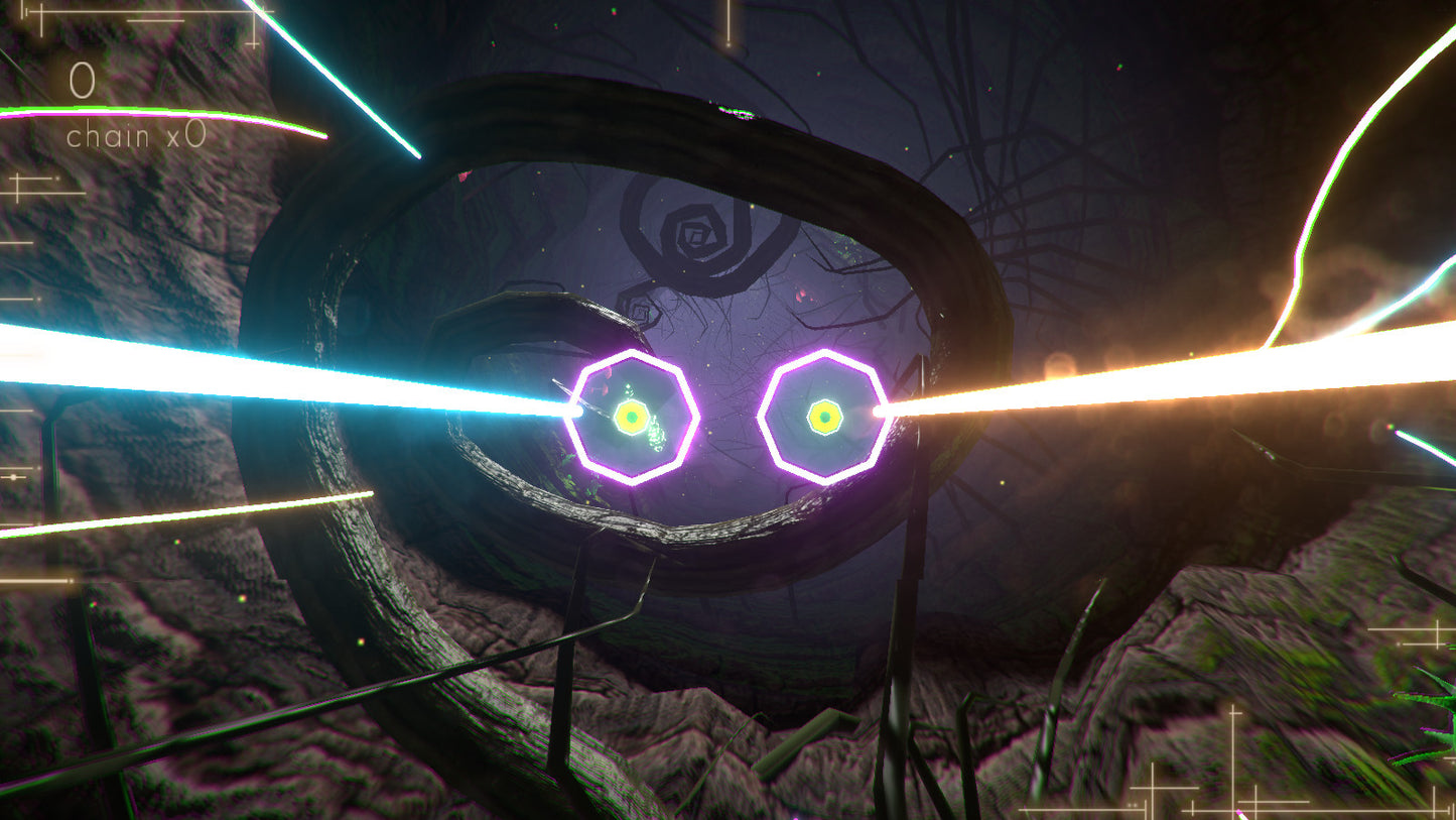 Buy Laserlife PC Steam Key Default Title Steam key – fast digital delivery | Volt Keys