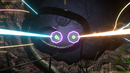 Buy Laserlife PC Steam Key Default Title Steam key – fast digital delivery | Volt Keys