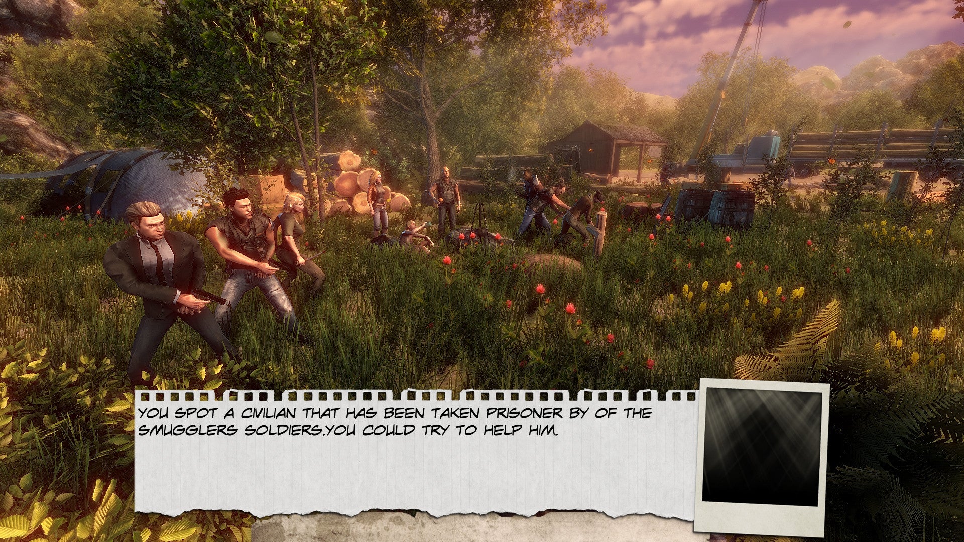 Buy Dead Age 2: The Zombie Survival RPG PC Steam Key Default Title Steam key – fast digital delivery | Volt Keys