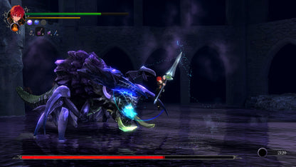 Buy HunterX: code name T Steam Key Default Title Steam key – fast digital delivery | Volt Keys