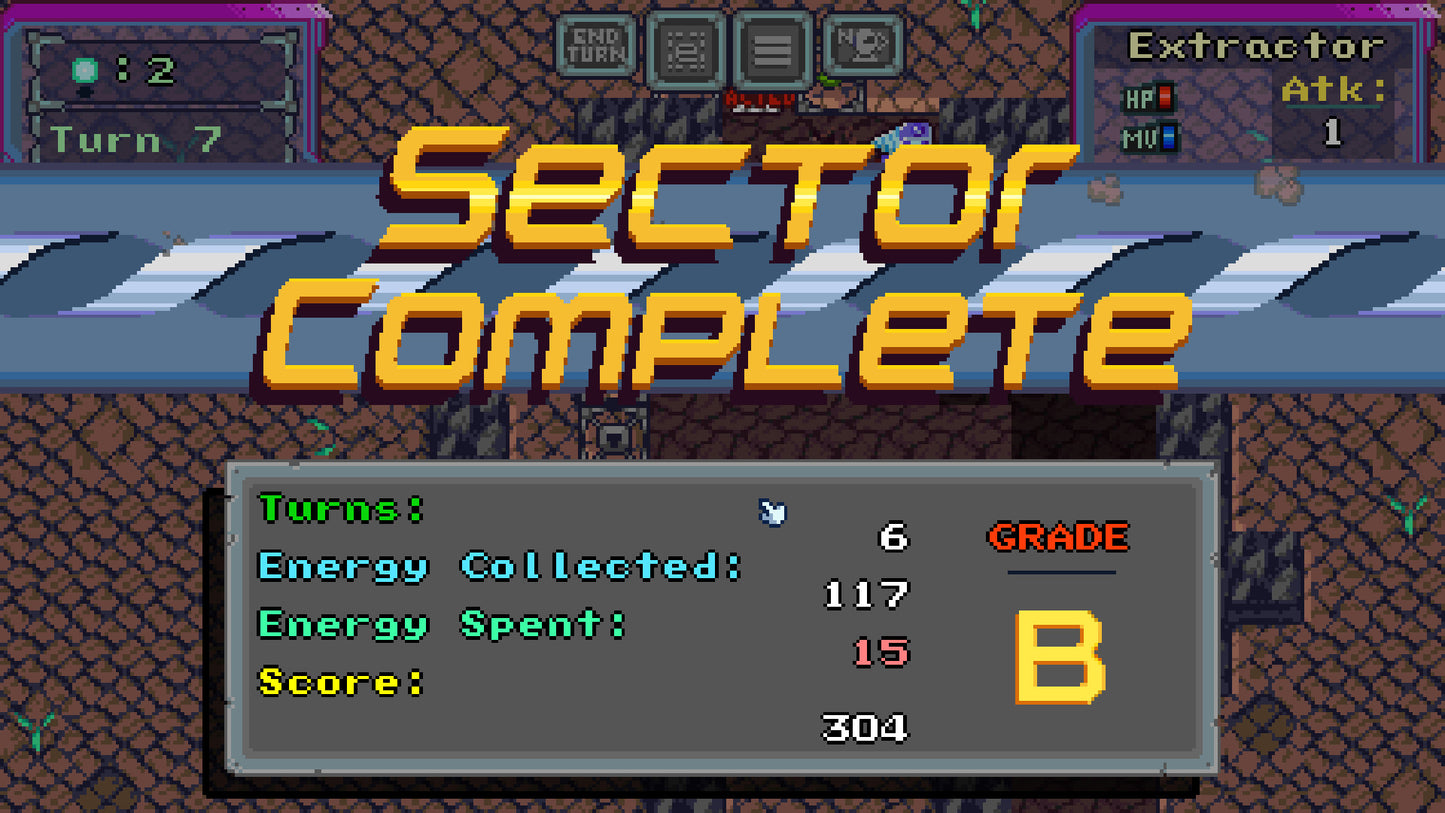 Buy Katja's Abyss: Tactics Steam Key Default Title Steam key – fast digital delivery | Volt Keys