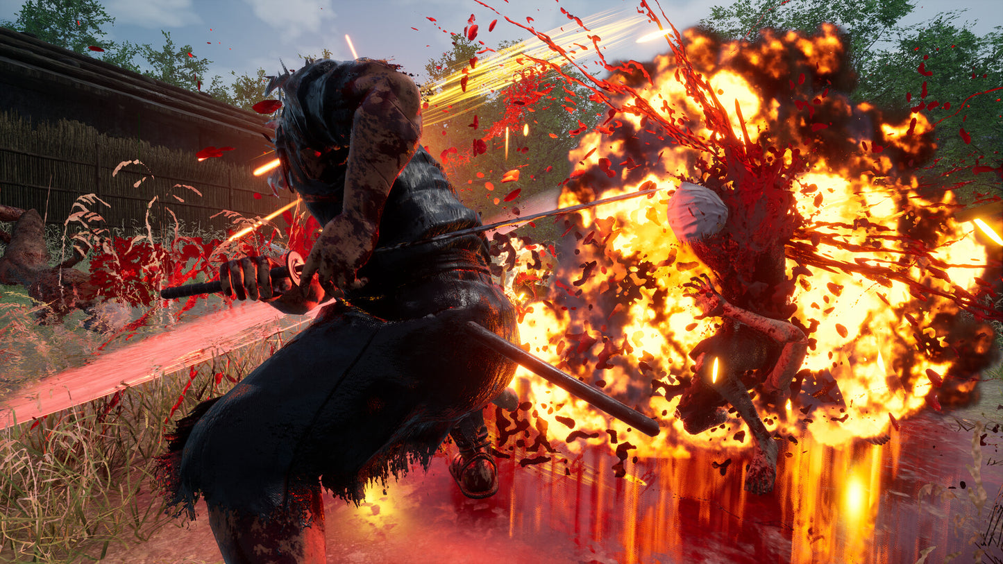 Buy Ed-0: Zombie Uprising Steam Key Default Title Steam key – fast digital delivery | Volt Keys
