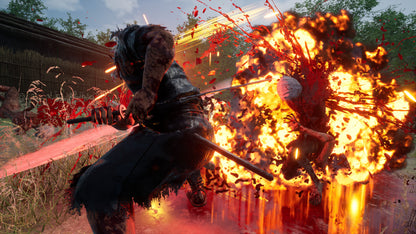 Buy Ed-0: Zombie Uprising Steam Key Default Title Steam key – fast digital delivery | Volt Keys