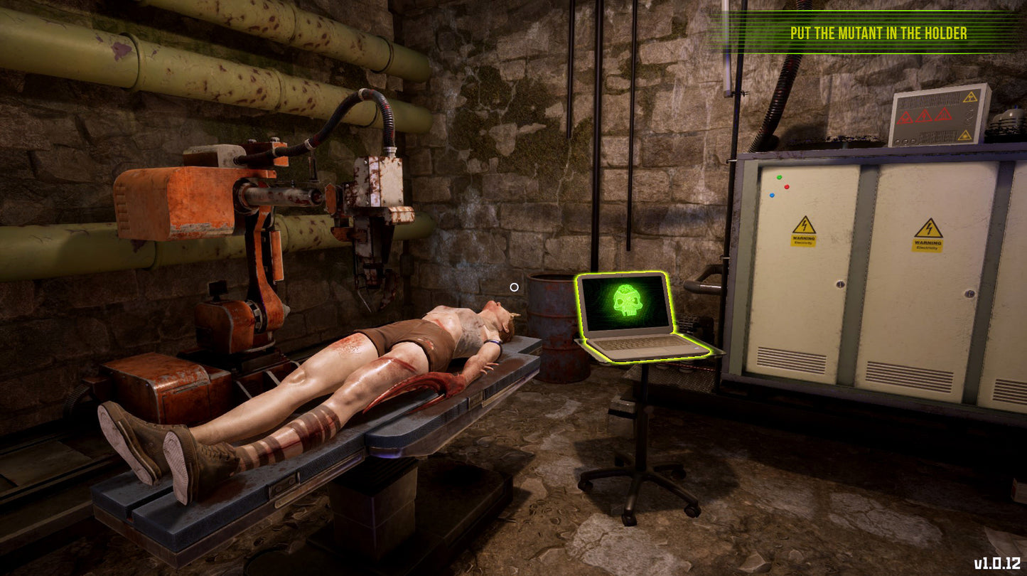 Buy Creature Lab PC Steam Key Default Title Steam key – fast digital delivery | Volt Keys