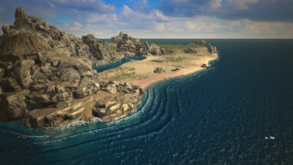 Buy Tropico 5 - Generalissimo Steam Key Default Title Steam key – fast digital delivery | Volt Keys