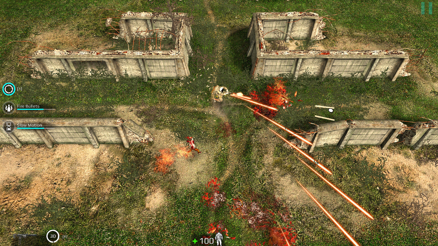 Buy Morbid Inhale PC Steam Key Default Title Steam key – fast digital delivery | Volt Keys