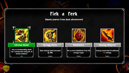 Buy Skeletal Avenger Steam Key Default Title Steam key – fast digital delivery | Volt Keys