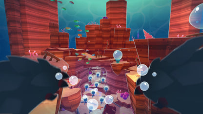 Buy No More Rainbows Steam Key Default Title Steam key – fast digital delivery | Volt Keys