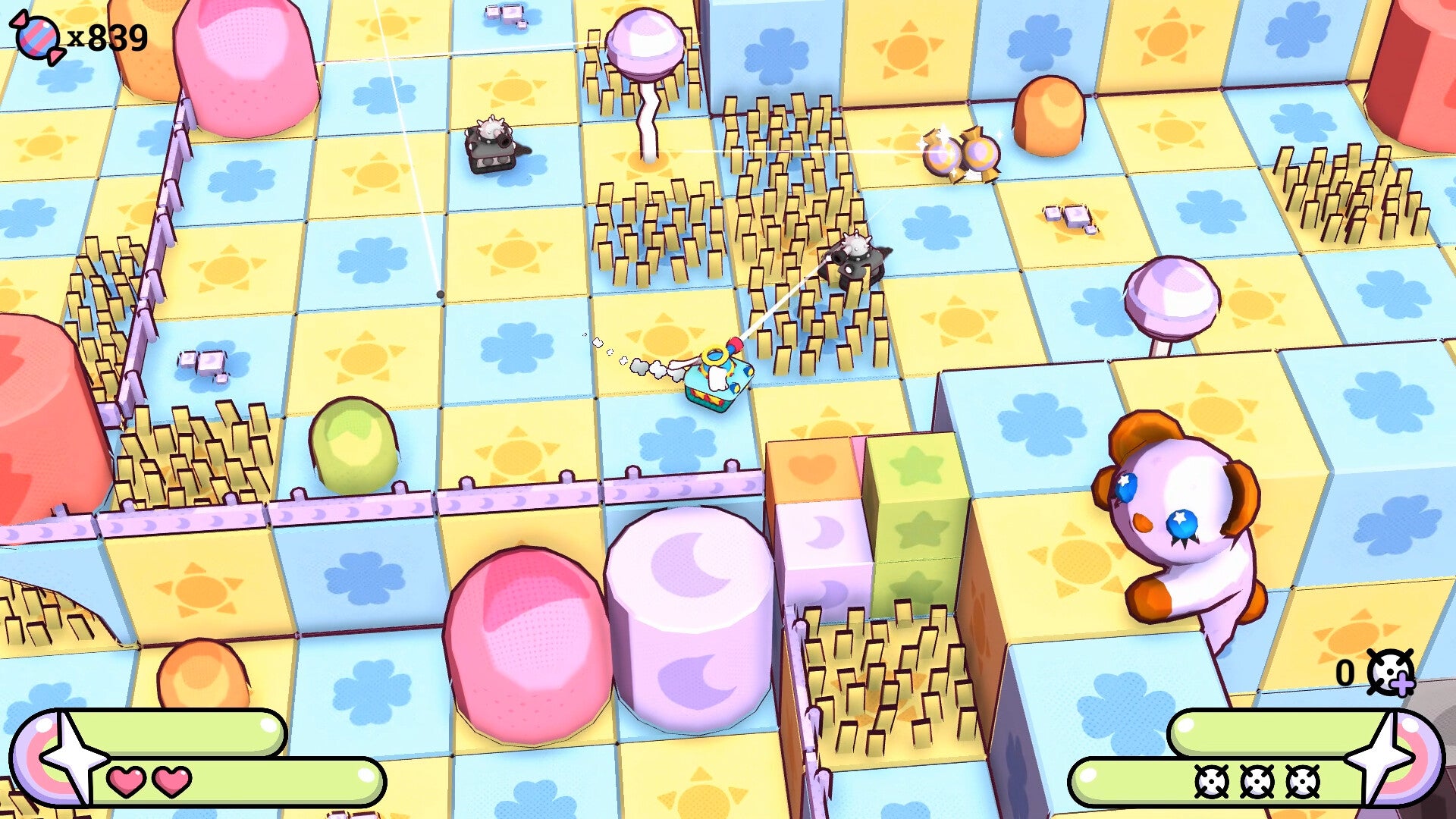 Buy Sugar Tanks Steam Key Default Title Steam key – fast digital delivery | Volt Keys