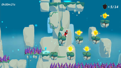 Buy DOTORI Steam Key Default Title Steam key – fast digital delivery | Volt Keys