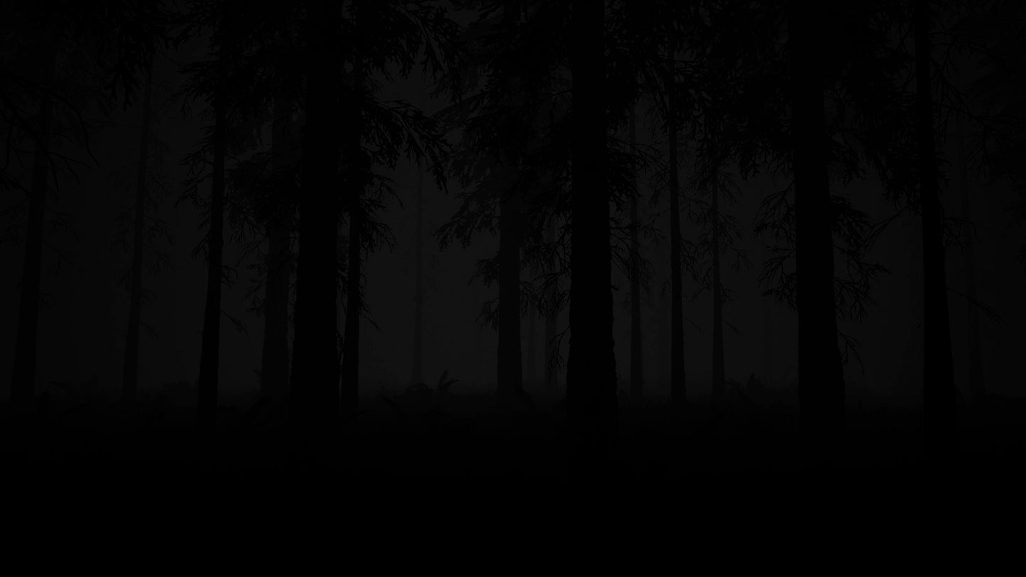 Buy Study of Unusual: Forest of Secrets Steam Key Default Title Steam key – fast digital delivery | Volt Keys