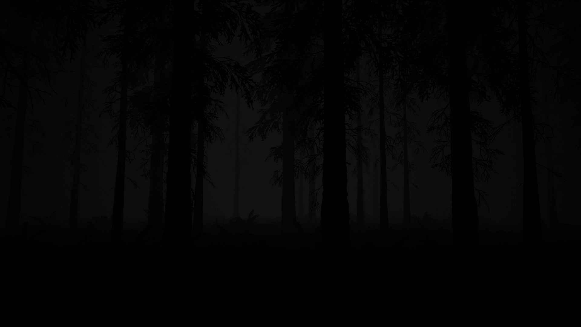Buy Study of Unusual: Forest of Secrets Steam Key Default Title Steam key – fast digital delivery | Volt Keys
