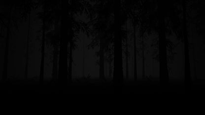 Buy Study of Unusual: Forest of Secrets Steam Key Default Title Steam key – fast digital delivery | Volt Keys