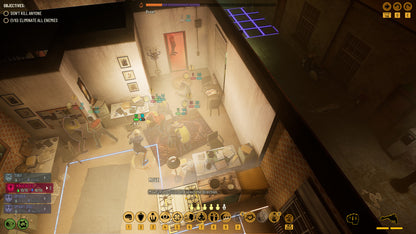 Buy Company of Crime Steam Key Default Title Steam key – fast digital delivery | Volt Keys