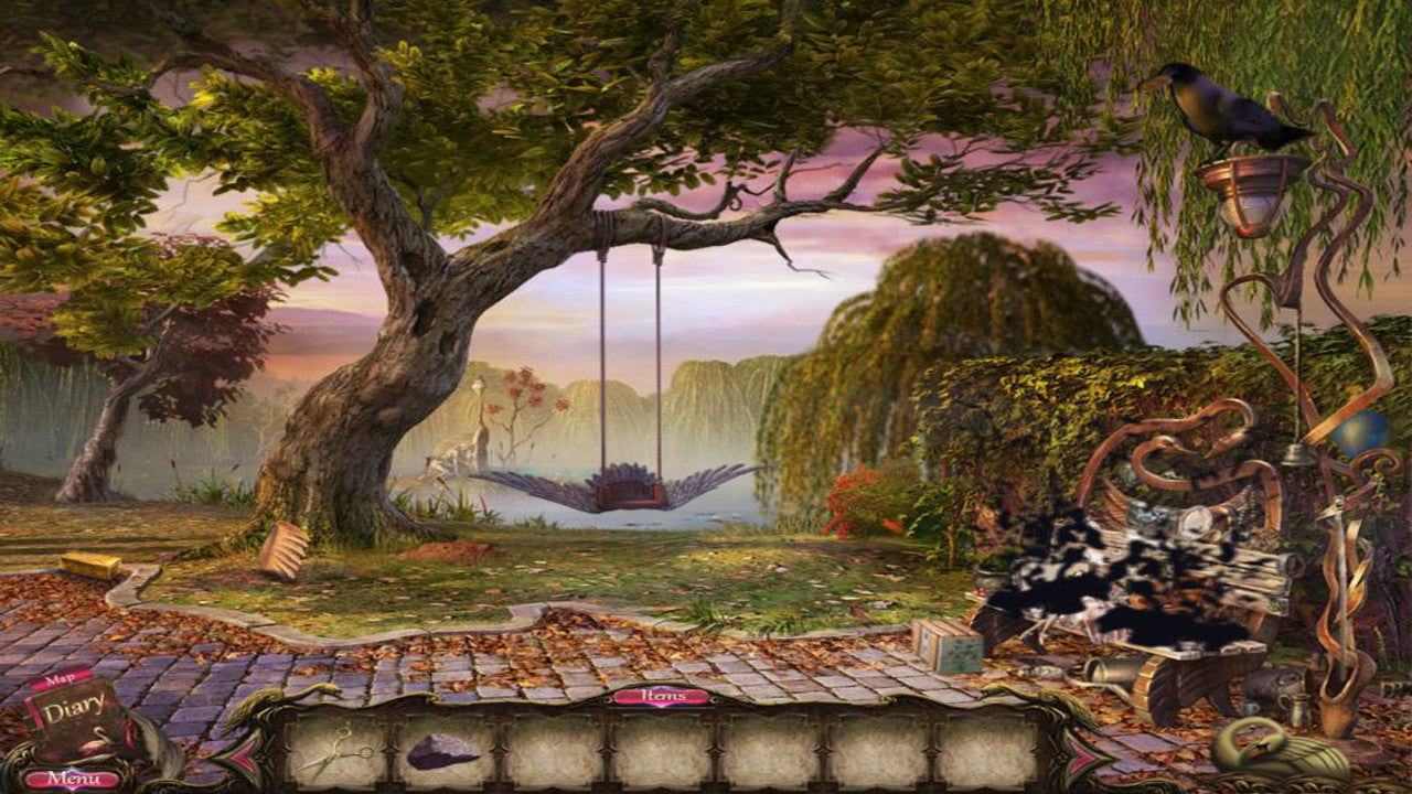 Buy Black Swan Steam Key Default Title Steam key – fast digital delivery | Volt Keys