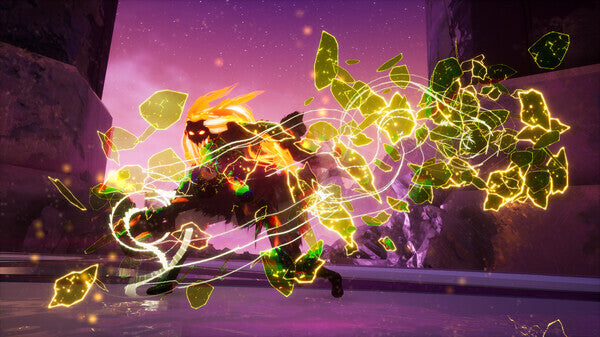 Buy Strayed Lights - Soundtrack DLC PC Steam Key Default Title Steam key – fast digital delivery | Volt Keys