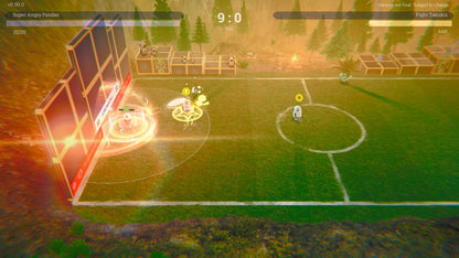 Buy Dash Cup Kickers Steam Key Default Title Steam key – fast digital delivery | Volt Keys
