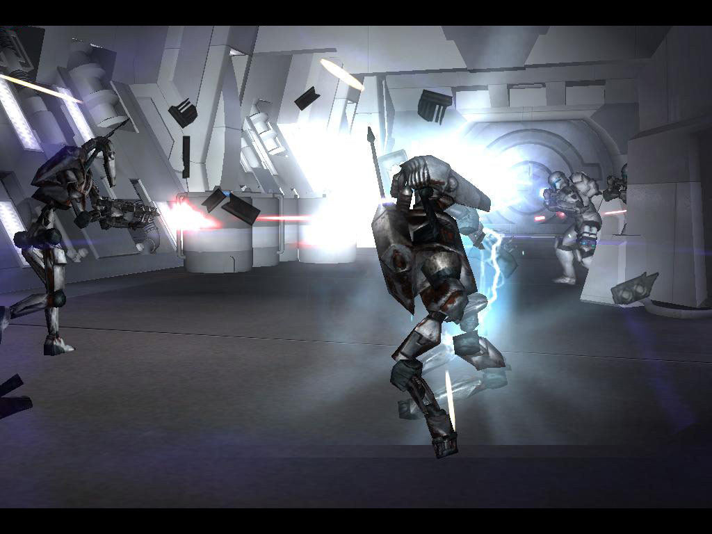 Buy Star Wars Republic Commando Steam Key Default Title Steam key – fast digital delivery | Volt Keys