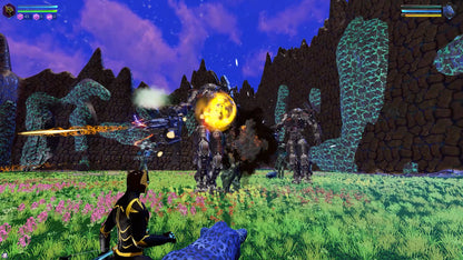 Buy PHYAKH Steam Key Default Title Steam key – fast digital delivery | Volt Keys