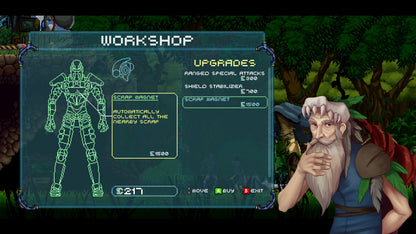 Buy MindSeize PC Steam Key Default Title Steam key – fast digital delivery | Volt Keys