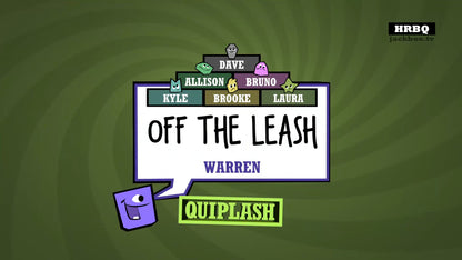 Quiplash 2 InterLASHional Steam Key
