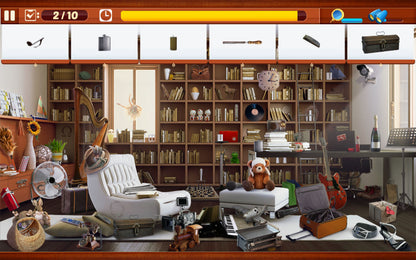 Buy Home Designer: Living Room Steam Key Default Title Steam key – fast digital delivery | Volt Keys