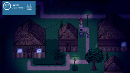 Buy Nusakana Steam Key Default Title Steam key – fast digital delivery | Volt Keys