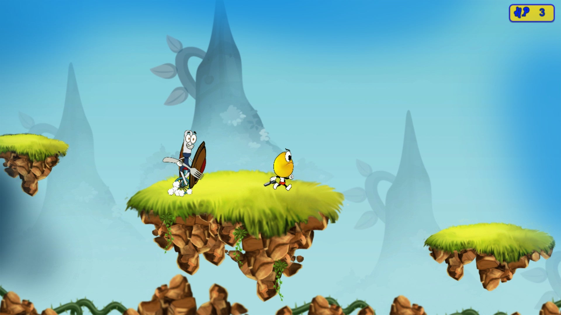 Buy Eggness Steam Key Default Title Steam key – fast digital delivery | Volt Keys