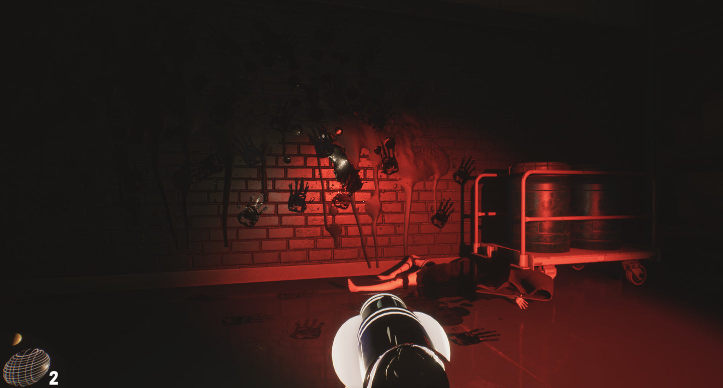 Buy Light The Way Steam Key Default Title Steam key – fast digital delivery | Volt Keys
