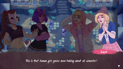 Buy The World Next Door Steam Key Default Title Steam key – fast digital delivery | Volt Keys