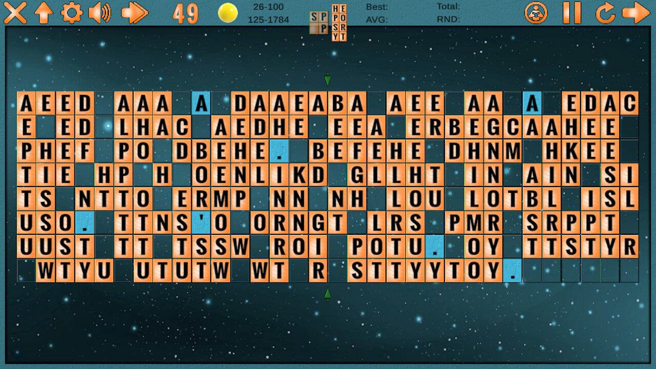 Buy Clutter Puzzle Magazine Vol. 15 No. 1 Collector's Edition Steam Key Default Title Steam key – fast digital delivery | Volt Keys