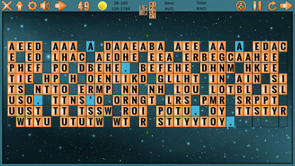 Buy Clutter Puzzle Magazine Vol. 15 No. 1 Collector's Edition Steam Key Default Title Steam key – fast digital delivery | Volt Keys
