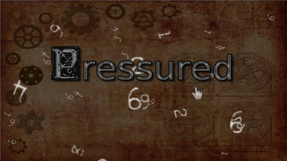Buy Pressured Steam Key Default Title Steam key – fast digital delivery | Volt Keys