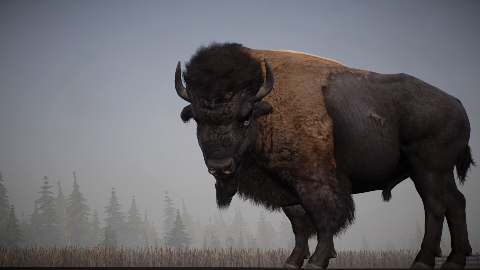 Buy Alaskan Road Truckers PC Steam Key Default Title Steam key – fast digital delivery | Volt Keys