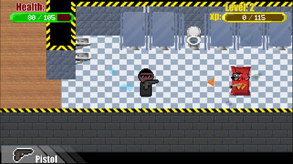 Buy ILLUMI-NAUGHTY - Remastered Steam Key Default Title Steam key – fast digital delivery | Volt Keys