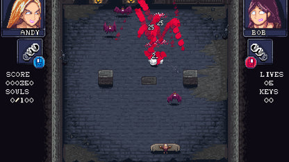 Buy Death's Hangover Steam Key Default Title Steam key – fast digital delivery | Volt Keys