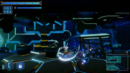 ReSetna PC Steam Key