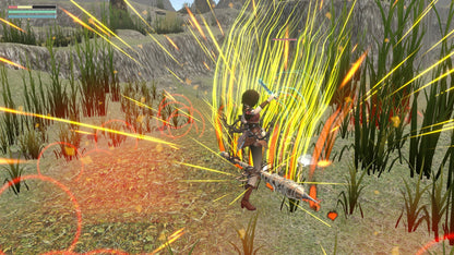 Buy Three Defilements Steam Key Default Title Steam key – fast digital delivery | Volt Keys