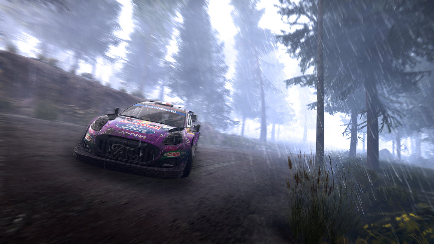 Buy WRC Generations PC Steam Key Default Title Steam key – fast digital delivery | Volt Keys