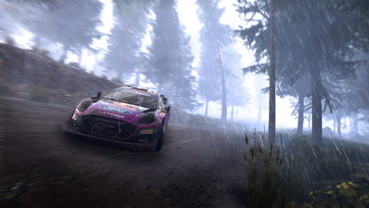 Buy WRC Generations PC Steam Key Default Title Steam key – fast digital delivery | Volt Keys